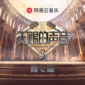 国产成人综合系列
