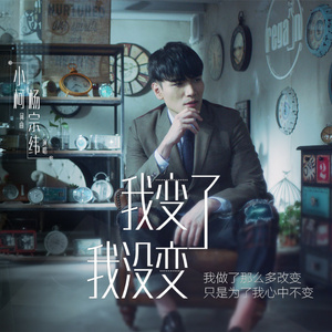 国产成人综合系列
