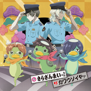 国产成人综合系列
