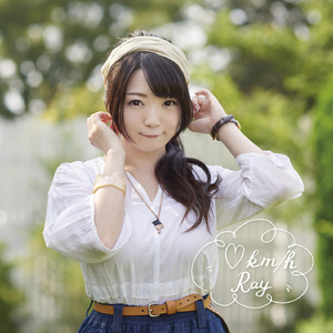 国产成人综合系列
