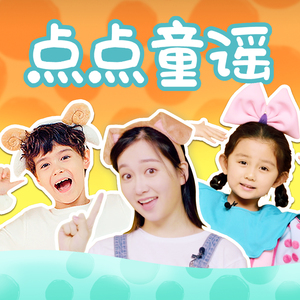 国产成人综合系列
