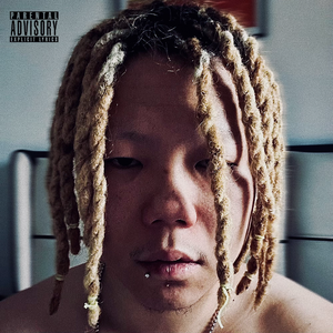 国产成人综合系列
