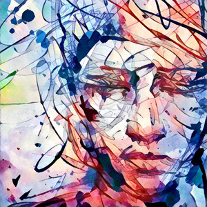 国产成人综合系列
