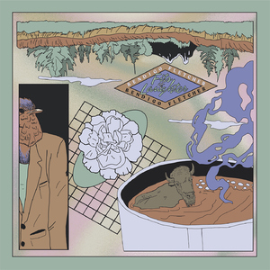 国产成人综合系列
