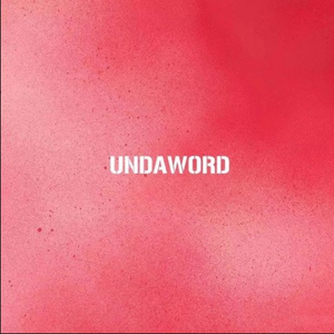 国产成人综合系列
