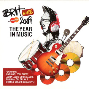 国产成人综合系列
