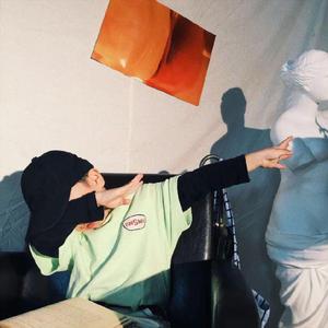 国产成人综合系列
