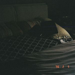 国产成人综合系列
