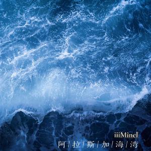 国产成人综合系列
