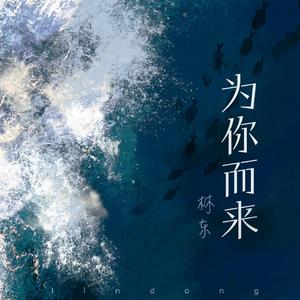 国产成人综合系列
