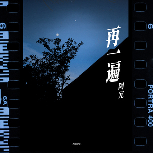 国产成人综合系列
