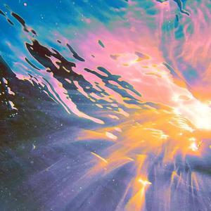 国产成人综合系列
