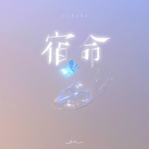 国产成人综合系列
