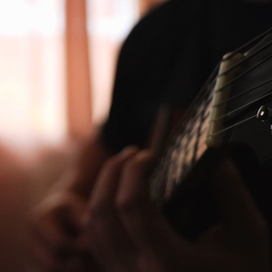 国产成人综合系列
