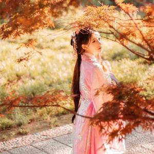 国产成人综合系列
