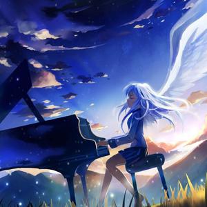 国产成人综合系列
